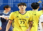윤서진